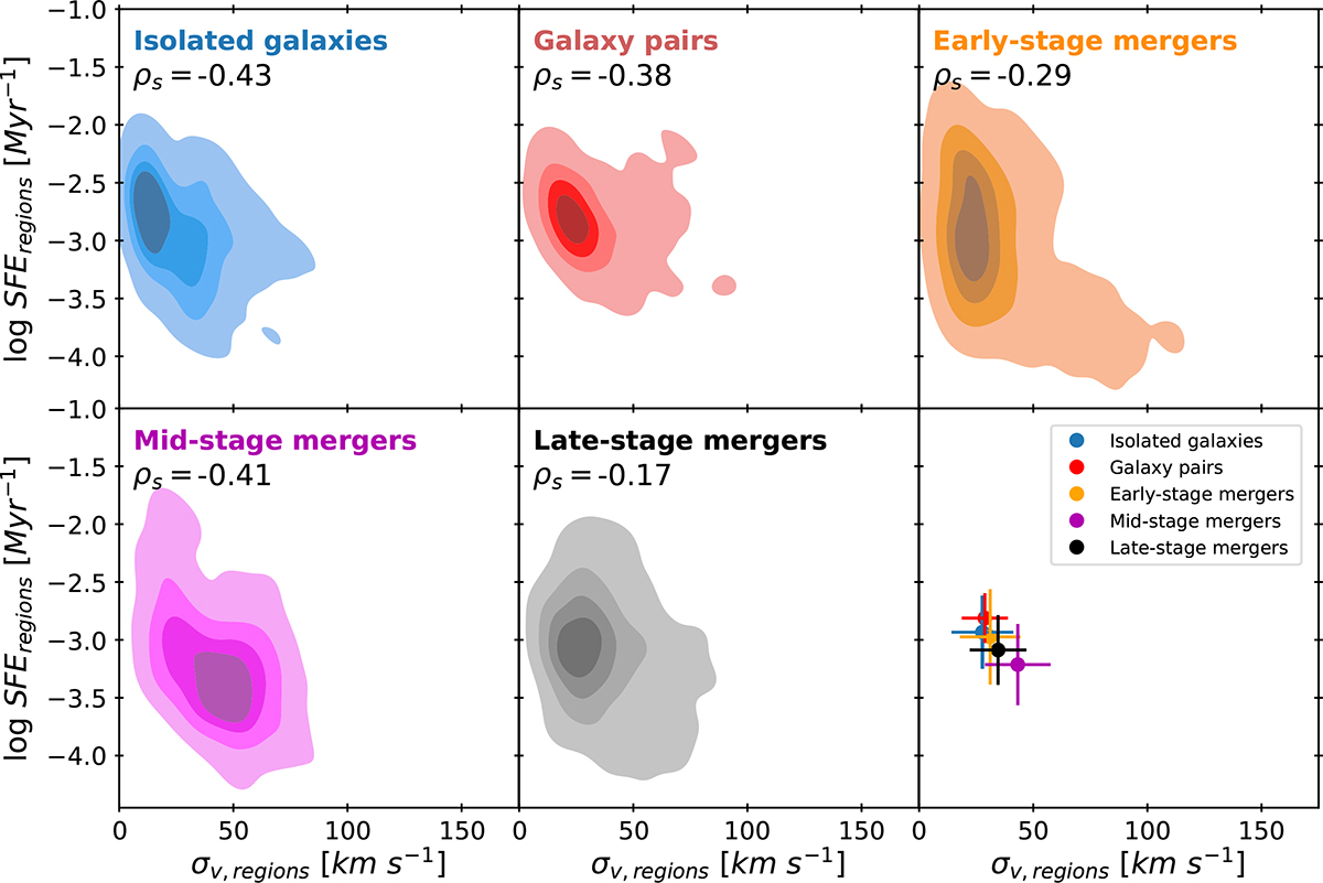 Fig. E.6. Refer to the following caption and surrounding text.