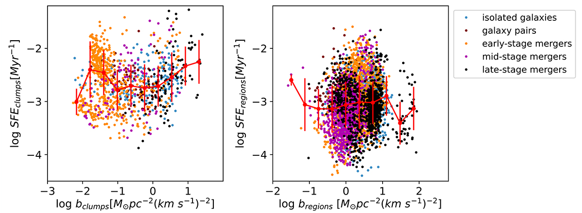 Fig. E.8. Refer to the following caption and surrounding text.