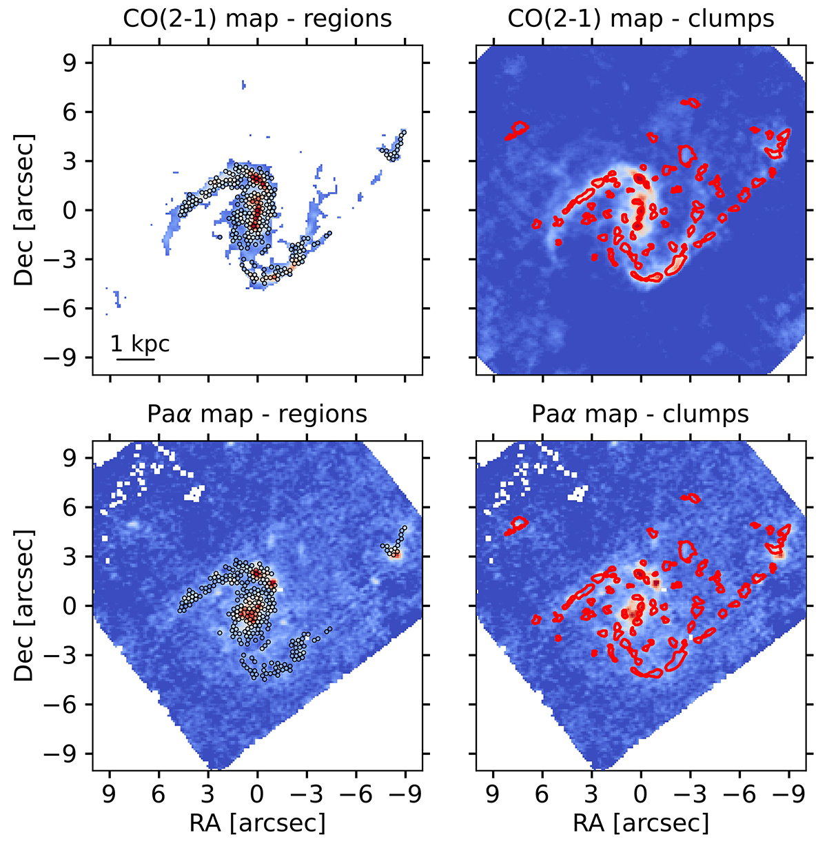 Fig. 3. Refer to the following caption and surrounding text.