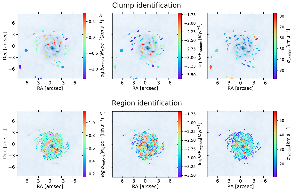 Fig. 6. Refer to the following caption and surrounding text.