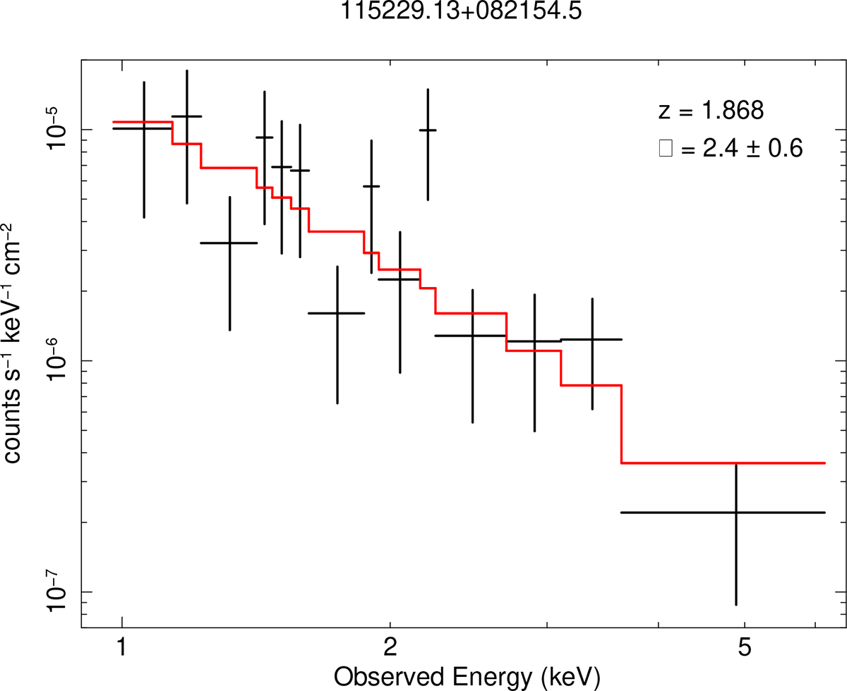 Fig. 4. Refer to the following caption and surrounding text.