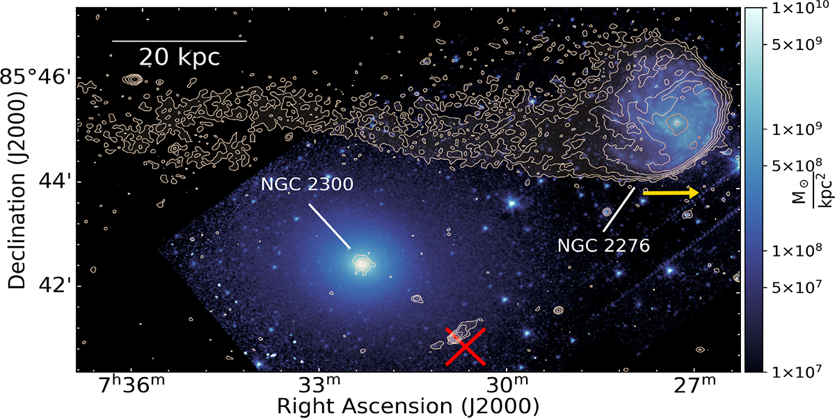 Fig. 1. Refer to the following caption and surrounding text.