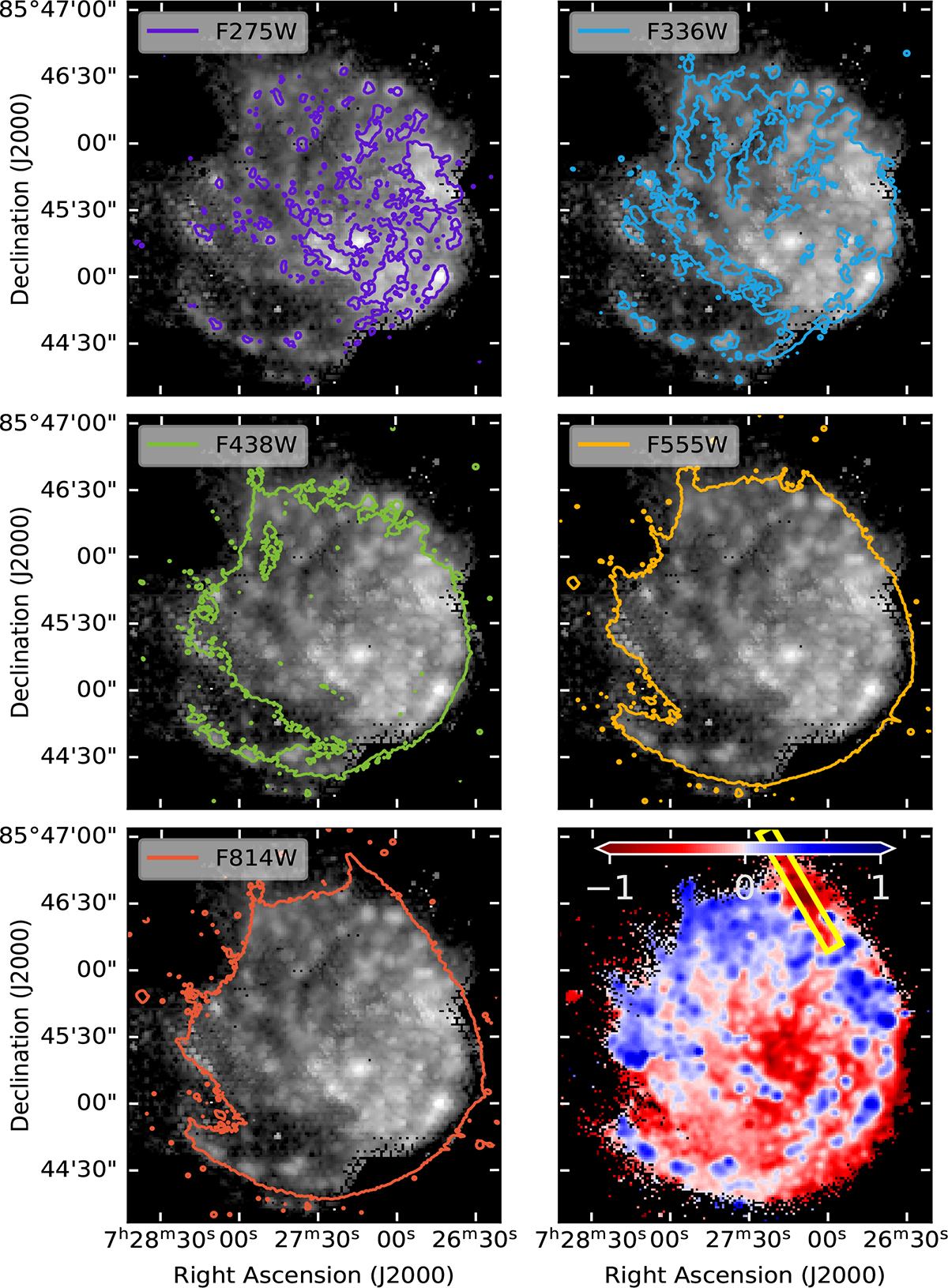 Fig. 3. Refer to the following caption and surrounding text.