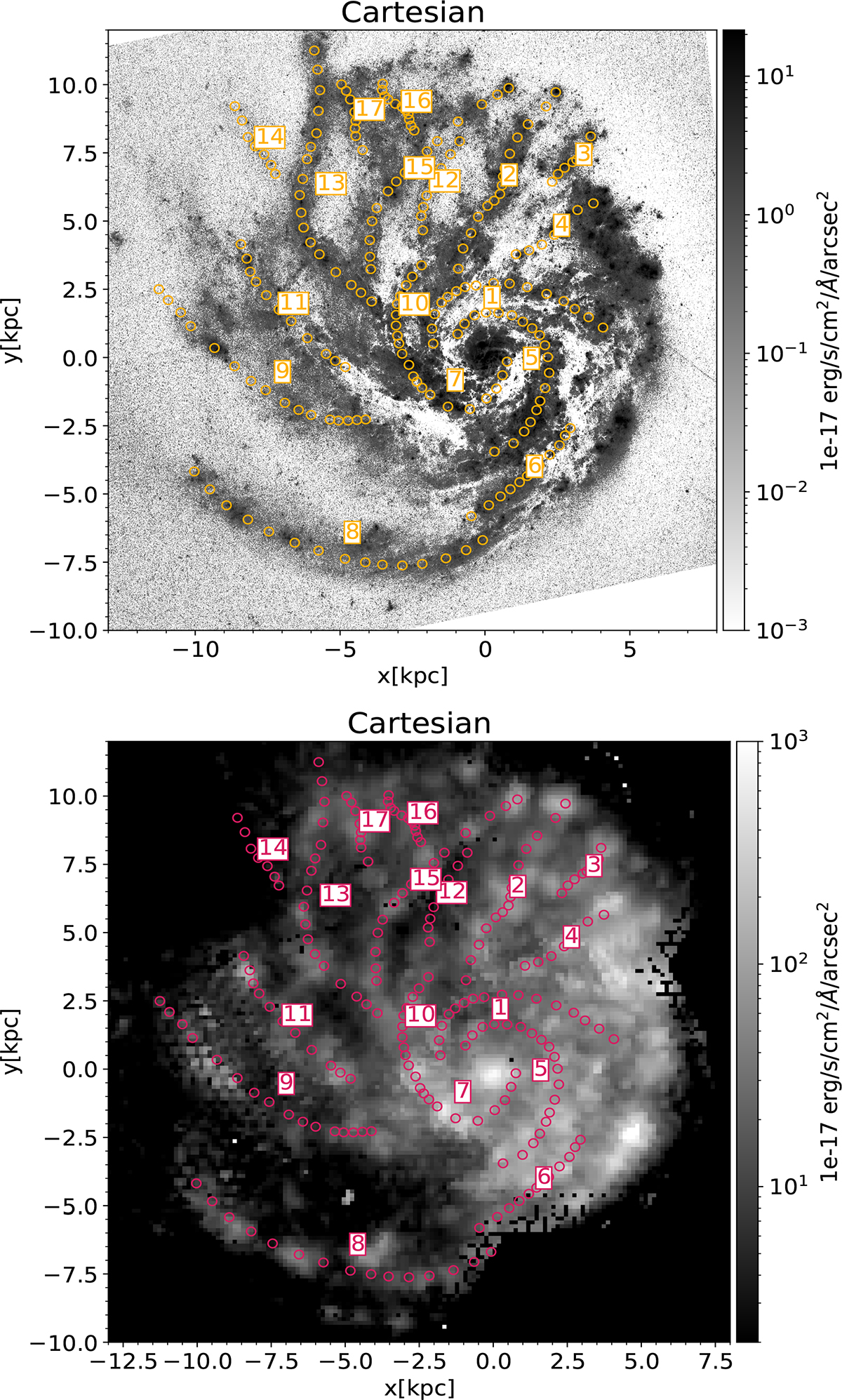 Fig. 8. Refer to the following caption and surrounding text.