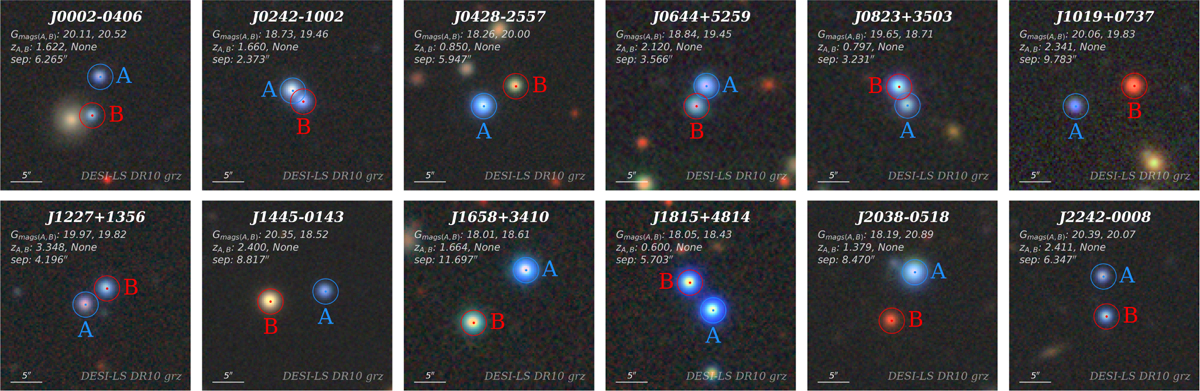 Fig. 10 Refer to the following caption and surrounding text.