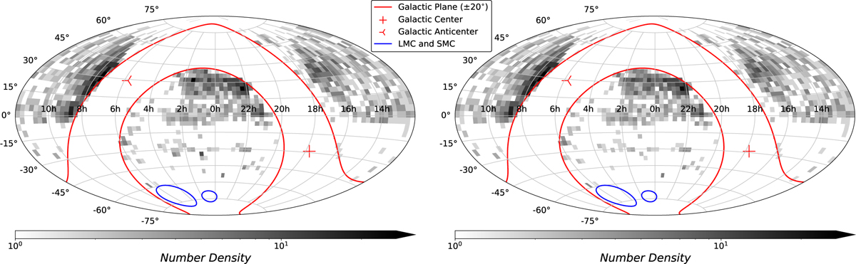 Fig. 8 Refer to the following caption and surrounding text.