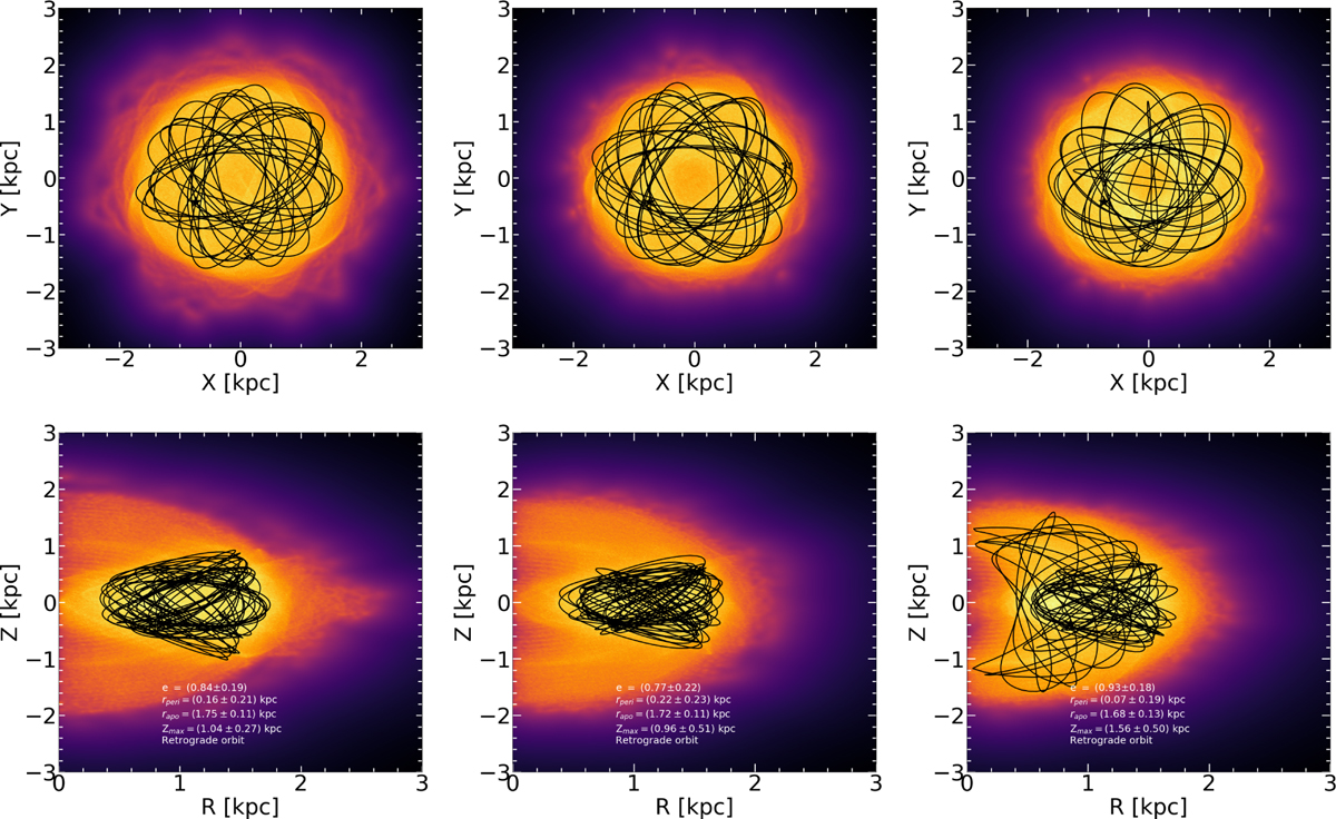 Fig. 4 Refer to the following caption and surrounding text.