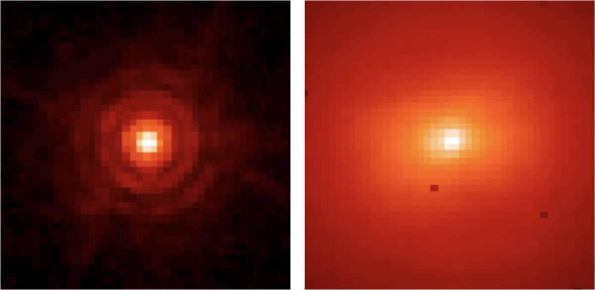 Fig. 3 Refer to the following caption and surrounding text.