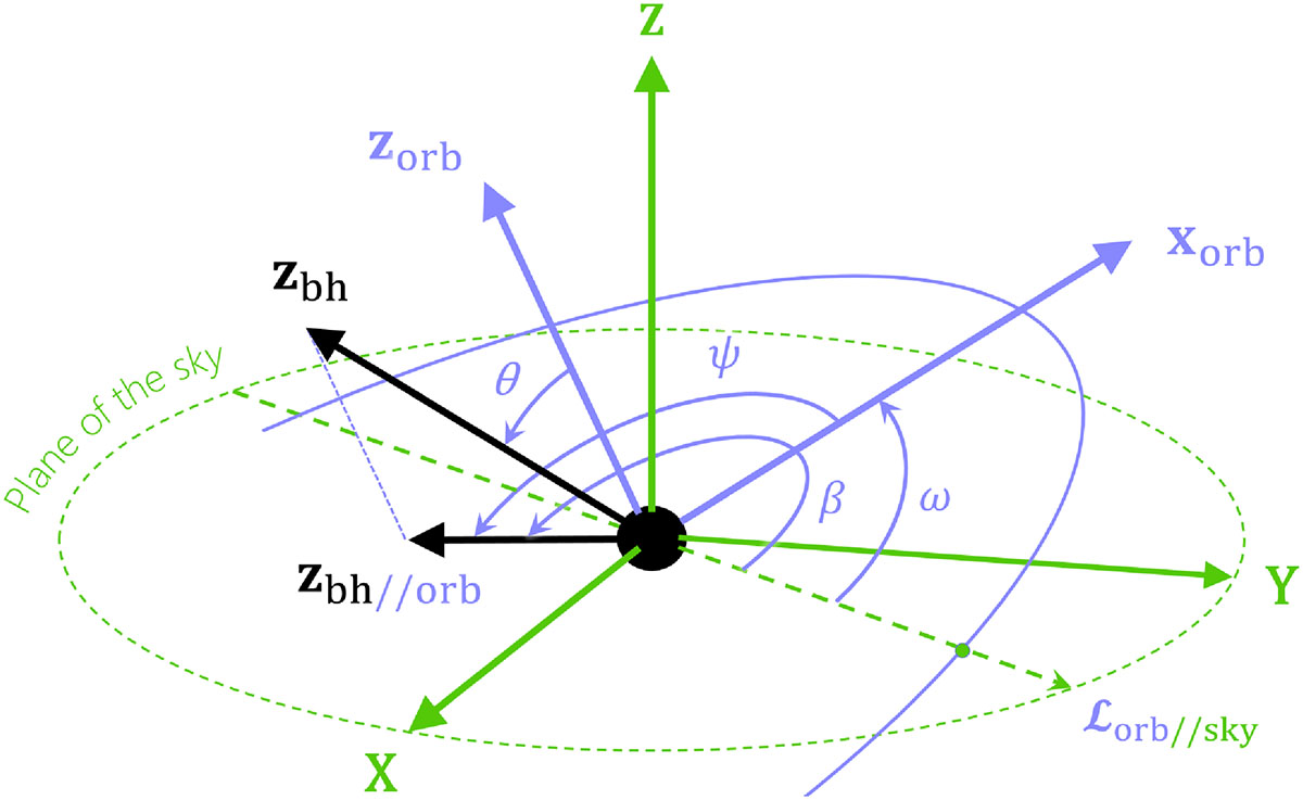 Fig. 2. Refer to the following caption and surrounding text.