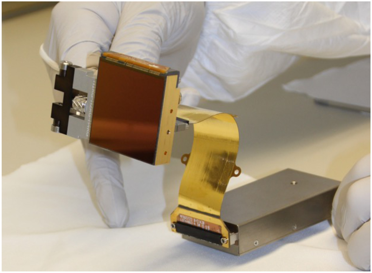 Fig. 1 Refer to the following caption and surrounding text.