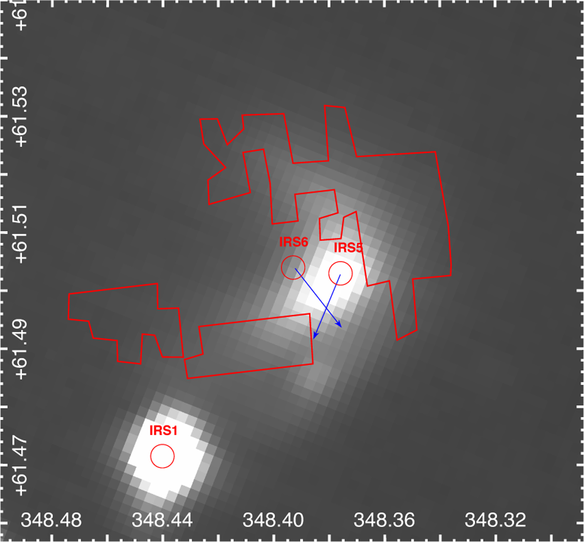 Fig. 10 Refer to the following caption and surrounding text.