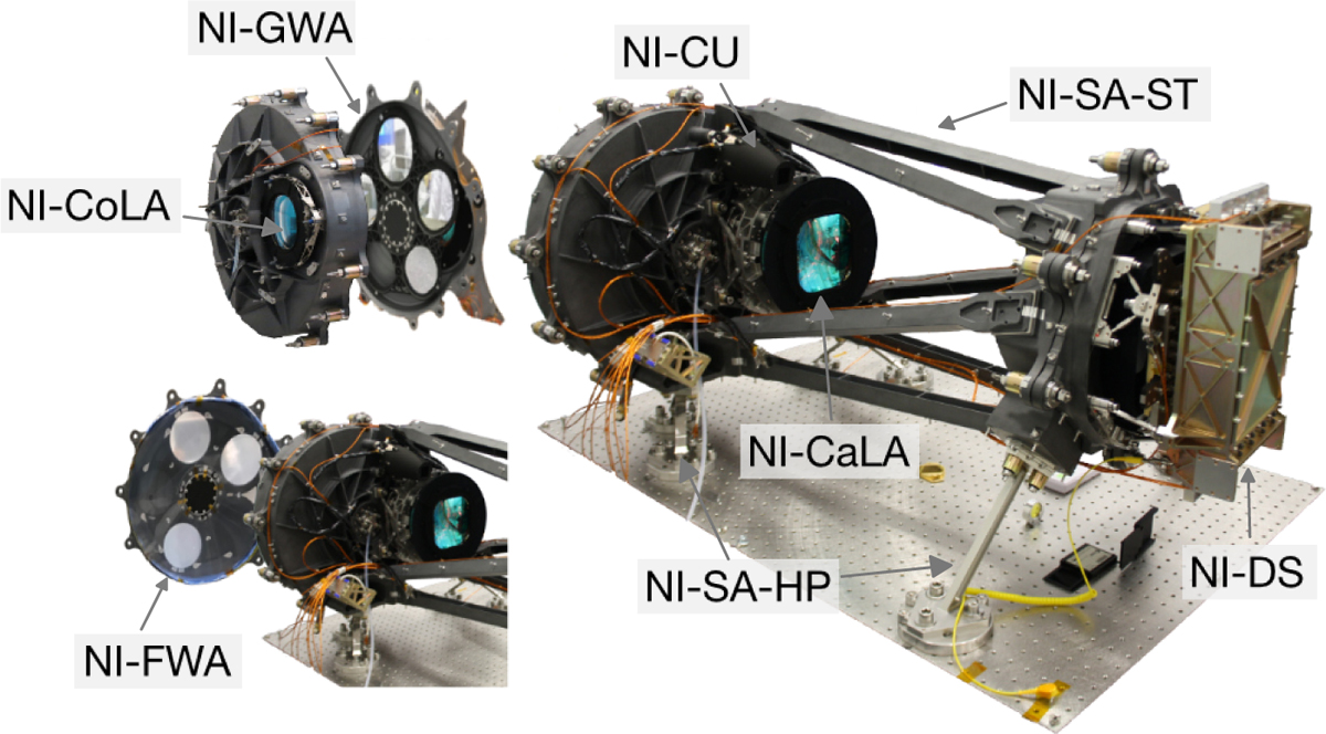 Fig. 1 Refer to the following caption and surrounding text.
