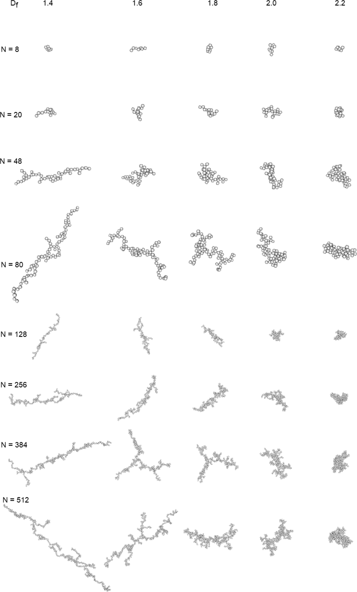 Fig. C.1 Refer to the following caption and surrounding text.