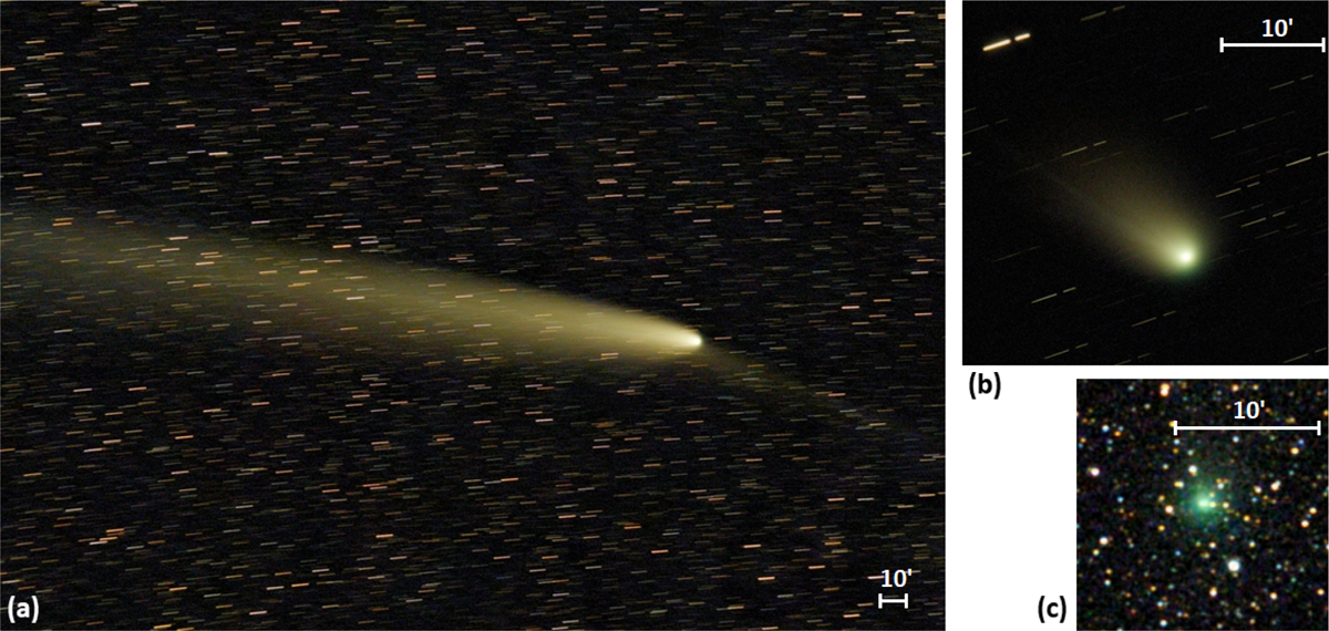 Fig. B.1 Refer to the following caption and surrounding text.