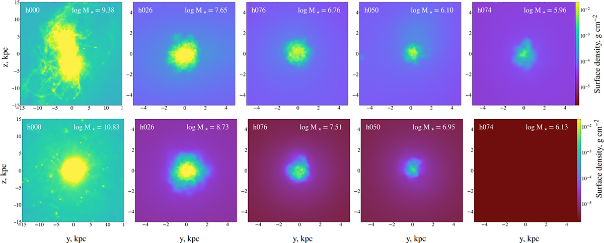 Fig. 1. Refer to the following caption and surrounding text.