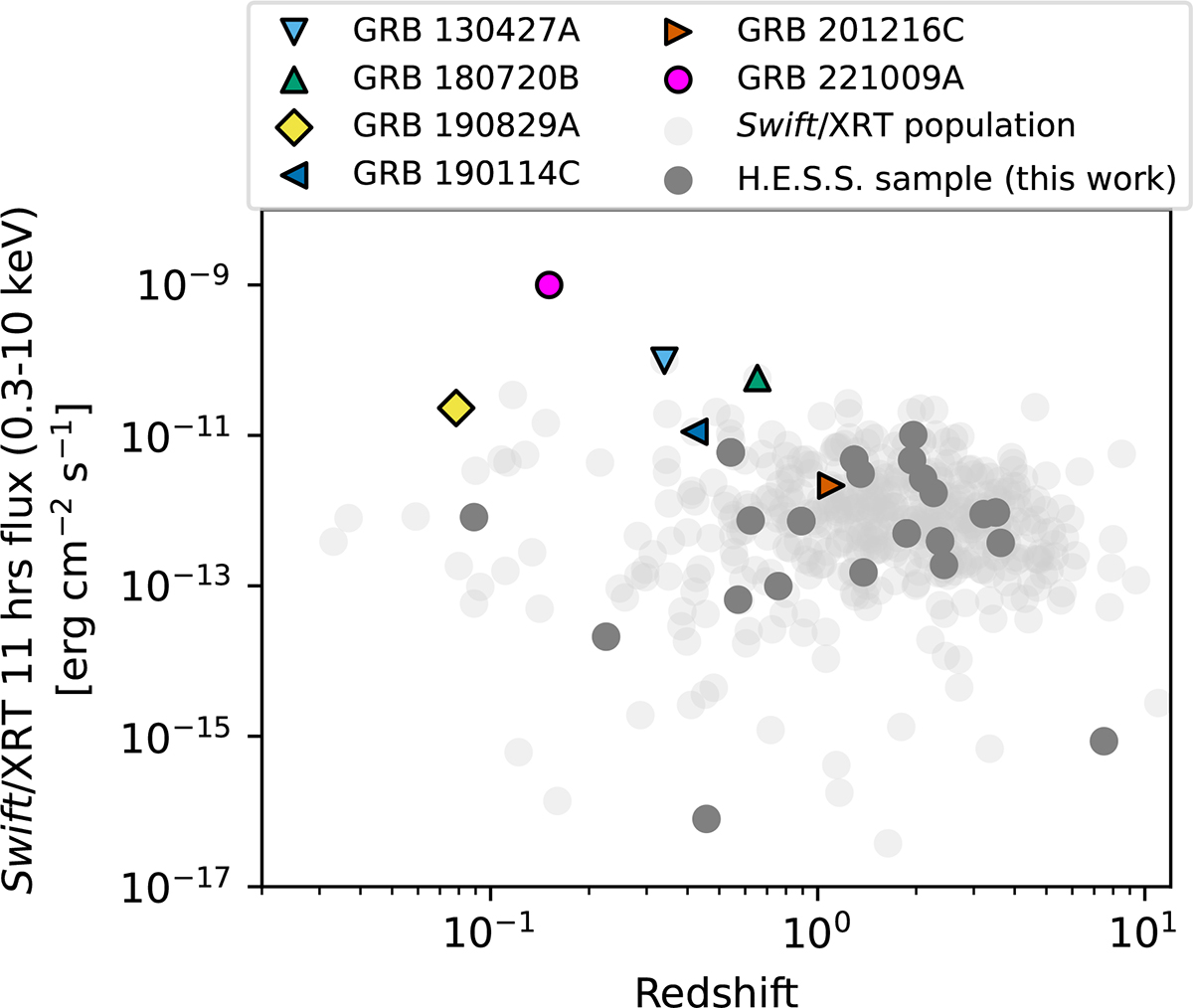 Fig. 11. Refer to the following caption and surrounding text.