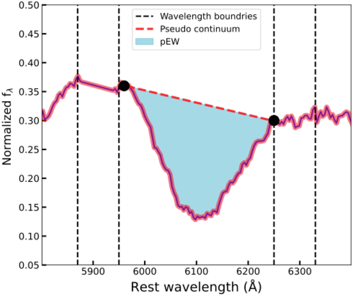Fig. 3. Refer to the following caption and surrounding text.