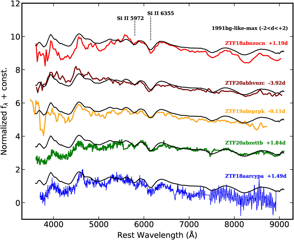 Fig. 9. Refer to the following caption and surrounding text.