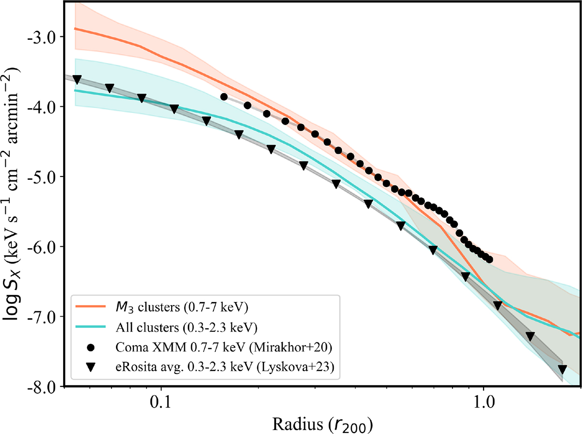 Fig. 4. Refer to the following caption and surrounding text.