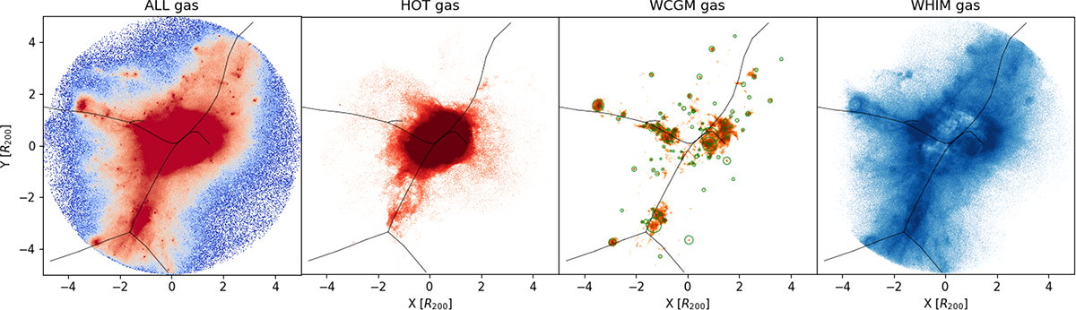 Fig. 8. Refer to the following caption and surrounding text.