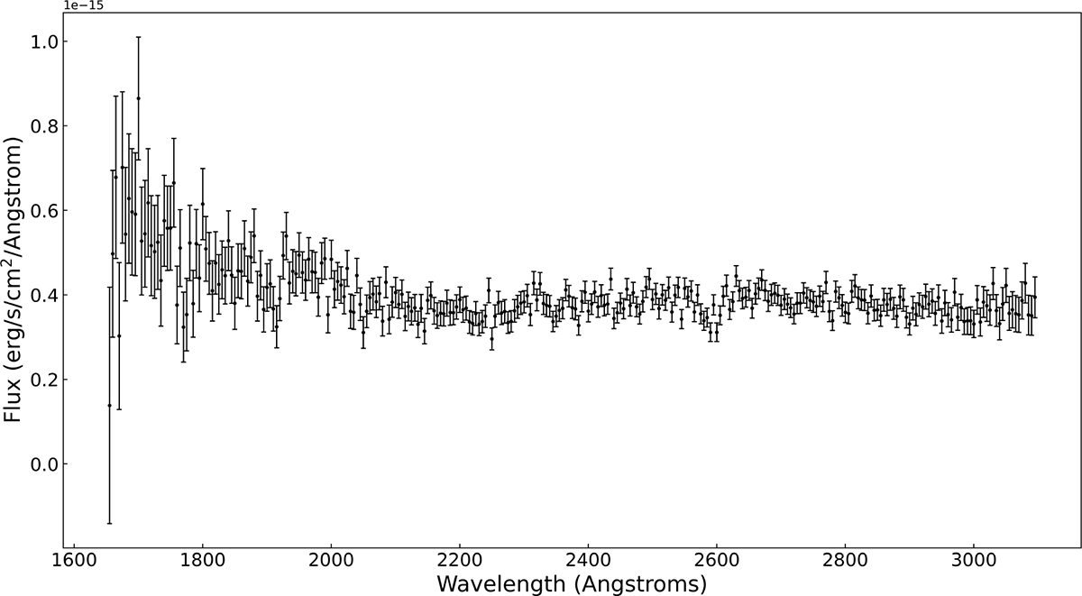 Fig. 11. Refer to the following caption and surrounding text.