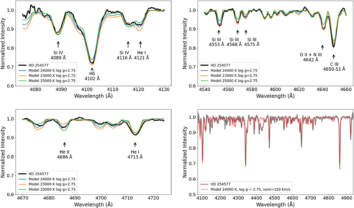 Fig. 2. Refer to the following caption and surrounding text.