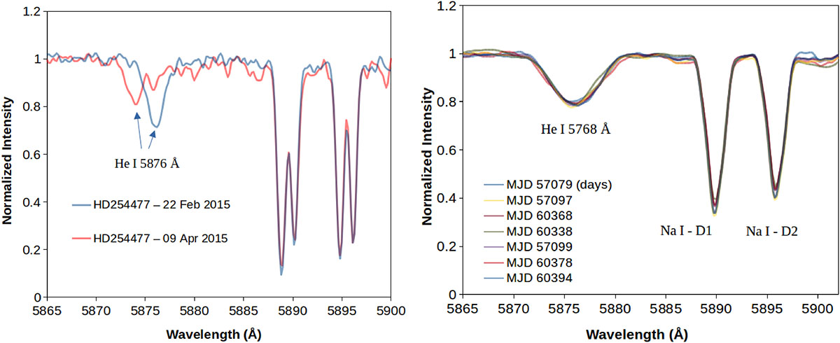 Fig. 4. Refer to the following caption and surrounding text.