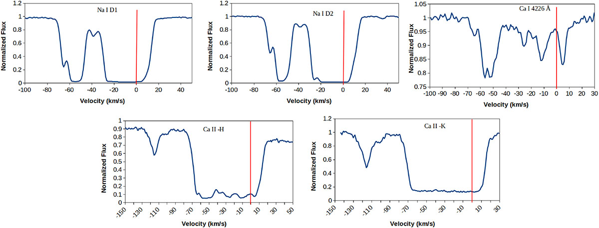 Fig. 7. Refer to the following caption and surrounding text.