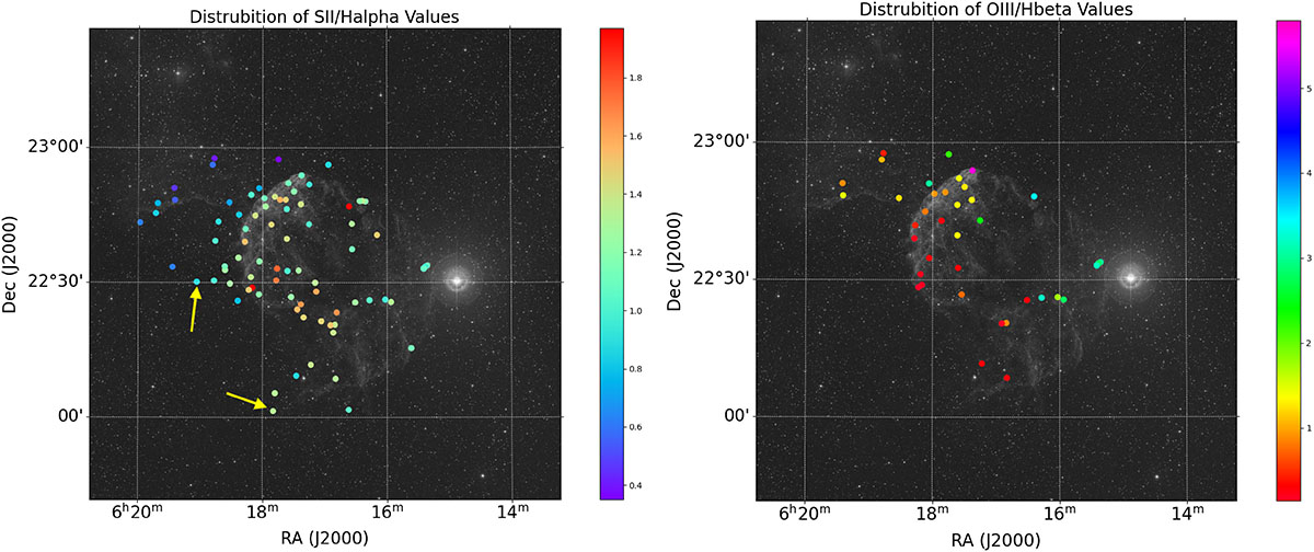 Fig. 8. Refer to the following caption and surrounding text.