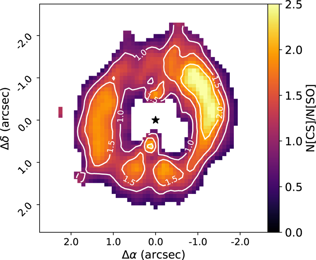 Fig. 12 Refer to the following caption and surrounding text.