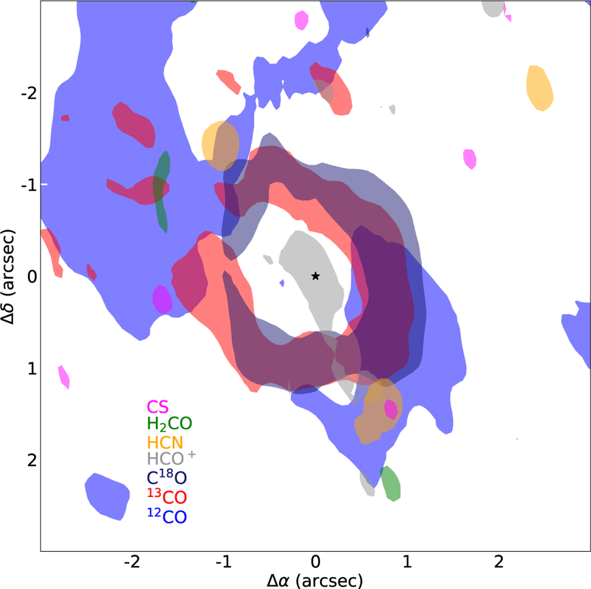 Fig. 9 Refer to the following caption and surrounding text.
