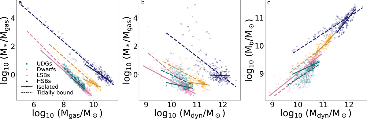 Fig. 4. Refer to the following caption and surrounding text.