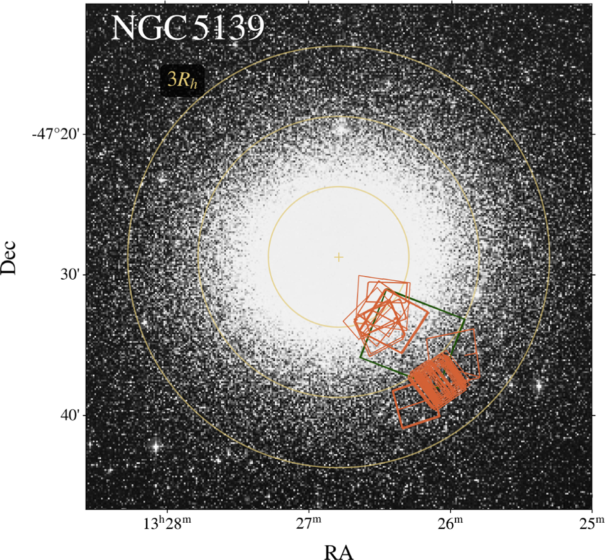 Fig. 1 Refer to the following caption and surrounding text.