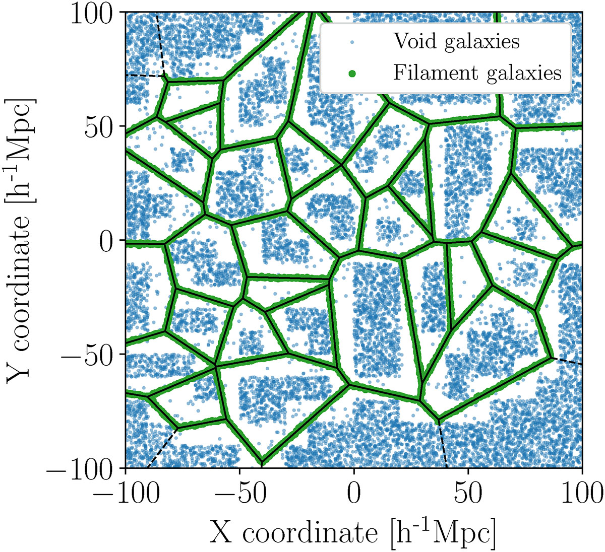 Fig. D.4. Refer to the following caption and surrounding text.