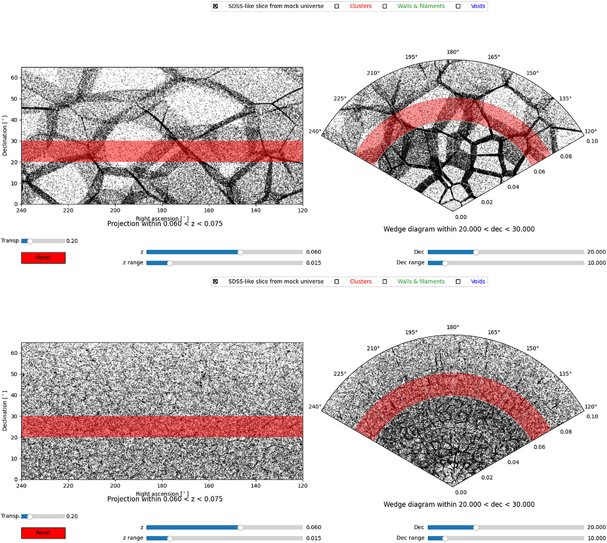 Fig. D.6. Refer to the following caption and surrounding text.