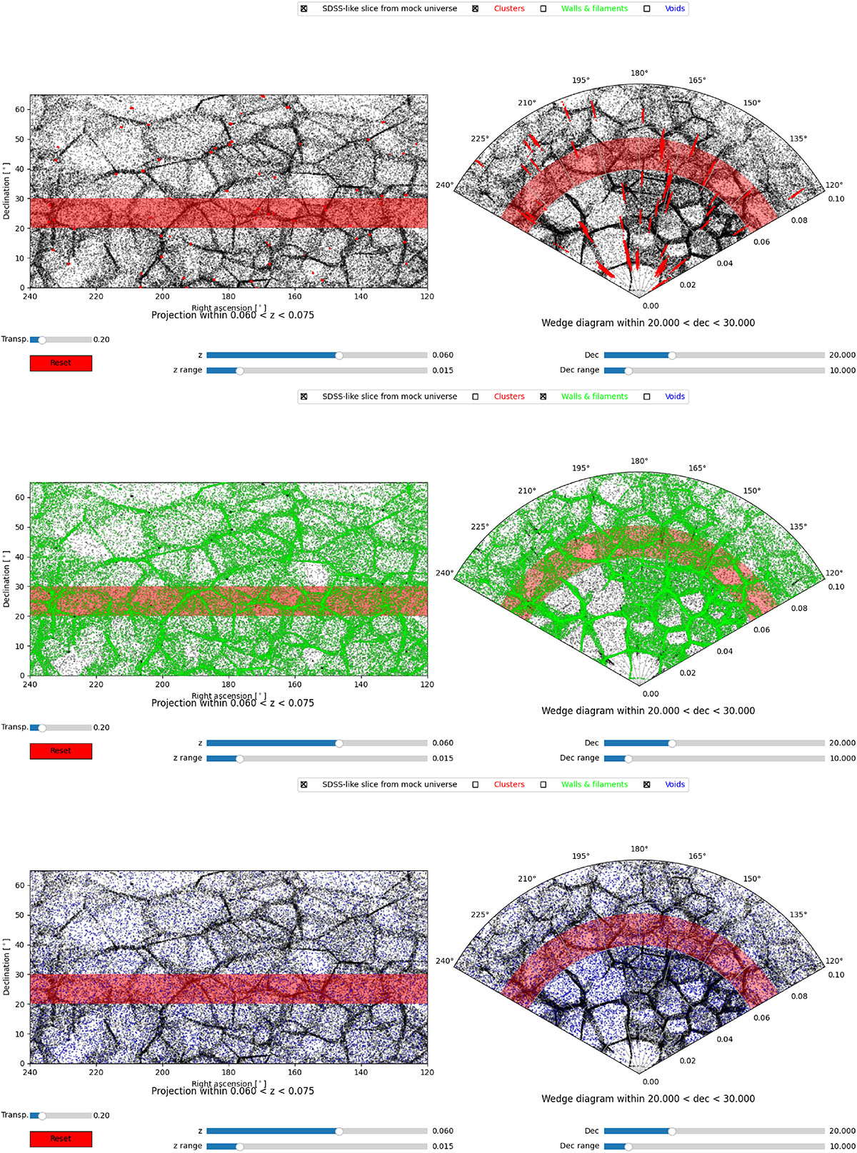 Fig. 6. Refer to the following caption and surrounding text.