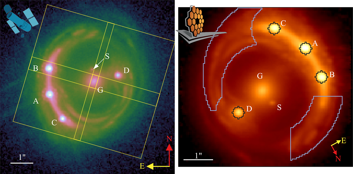 Fig. 1. Refer to the following caption and surrounding text.