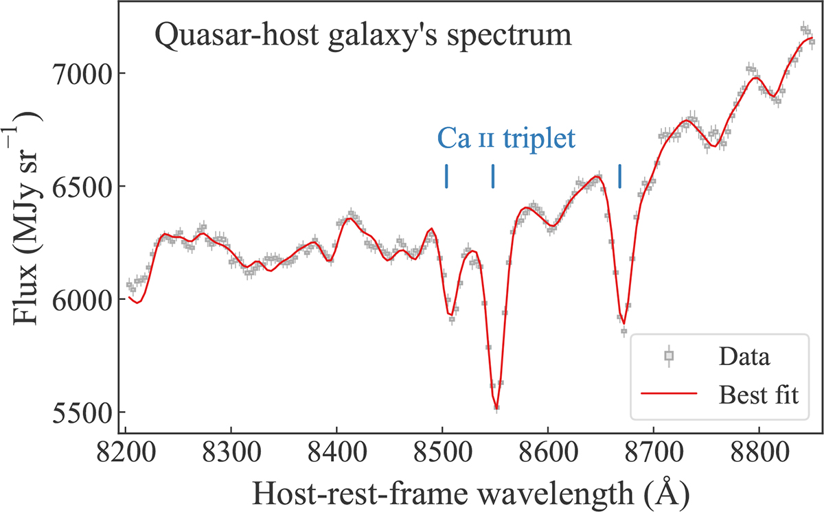 Fig. 4. Refer to the following caption and surrounding text.