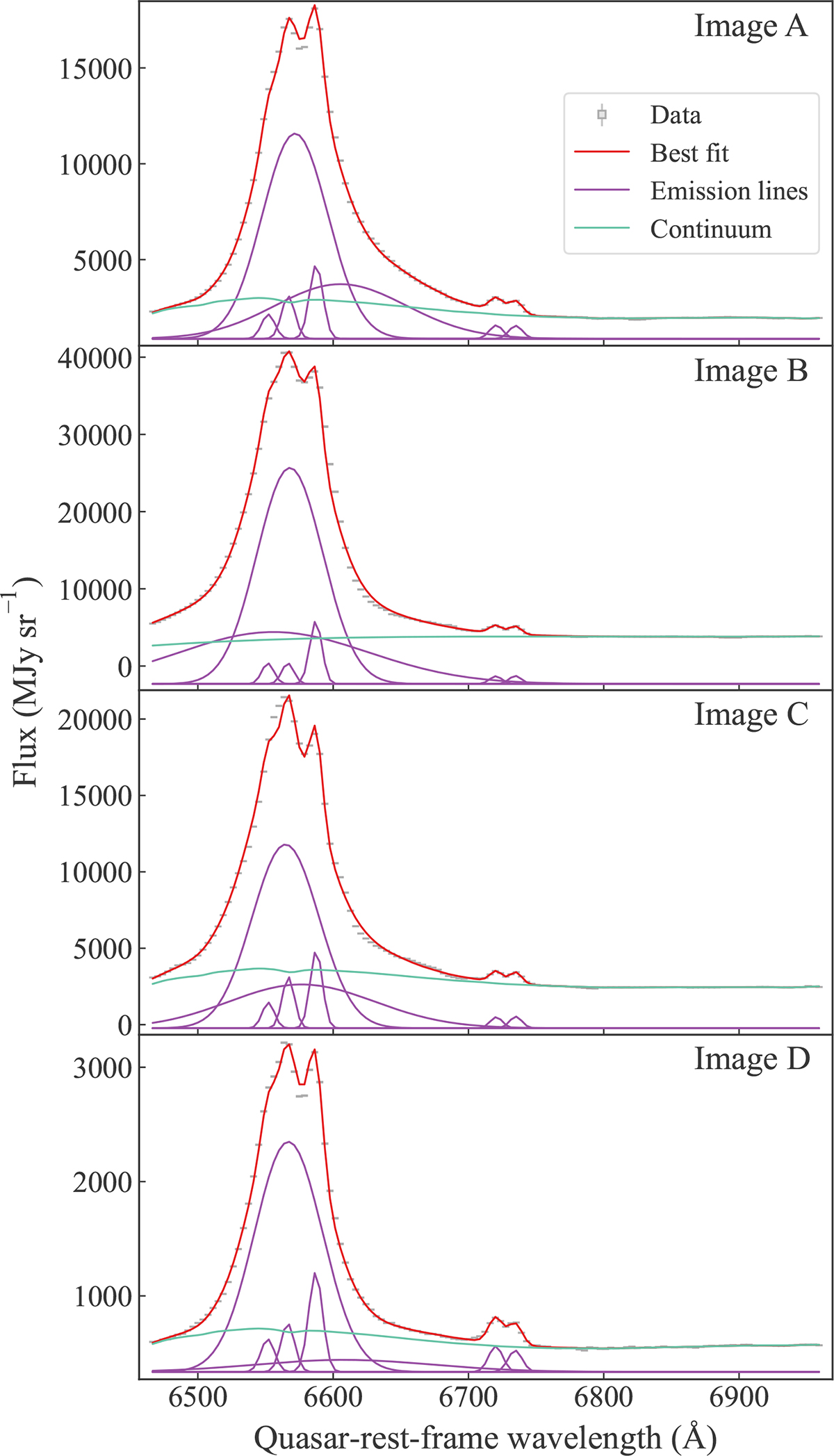 Fig. 5. Refer to the following caption and surrounding text.