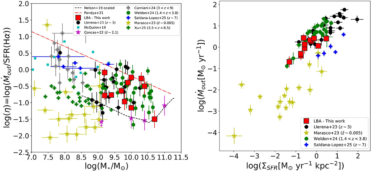 Fig. 5. Refer to the following caption and surrounding text.