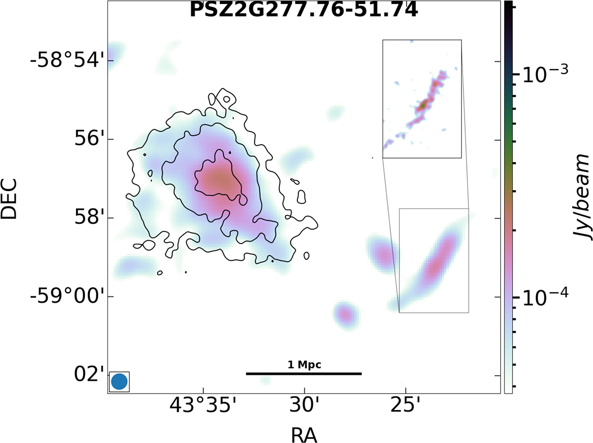 Fig. 10. Refer to the following caption and surrounding text.