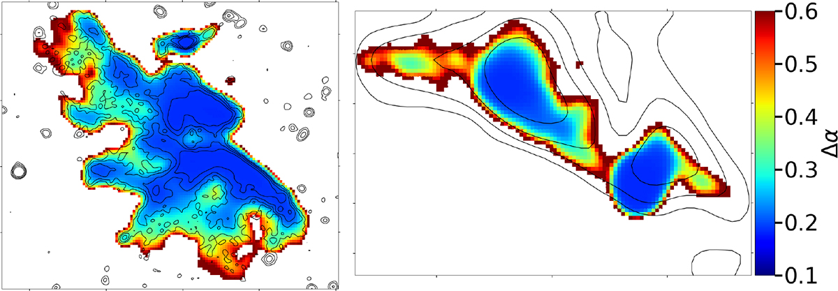 Fig. A.4. Refer to the following caption and surrounding text.