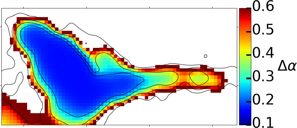 Fig. A.5. Refer to the following caption and surrounding text.
