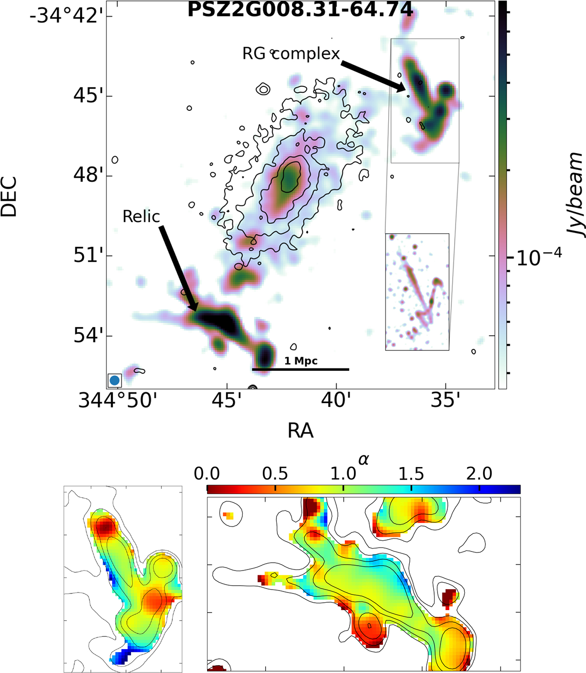 Fig. 3. Refer to the following caption and surrounding text.