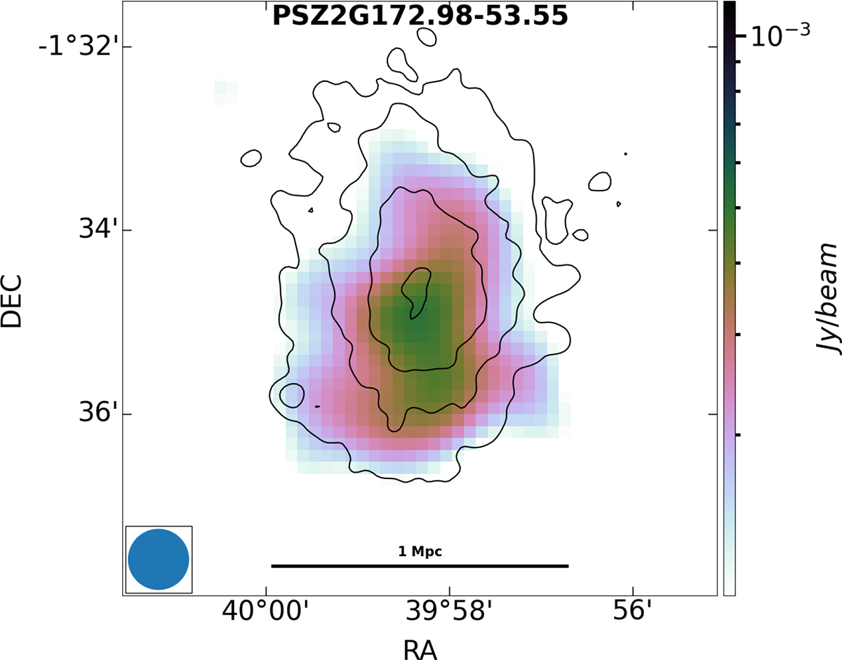 Fig. 5. Refer to the following caption and surrounding text.