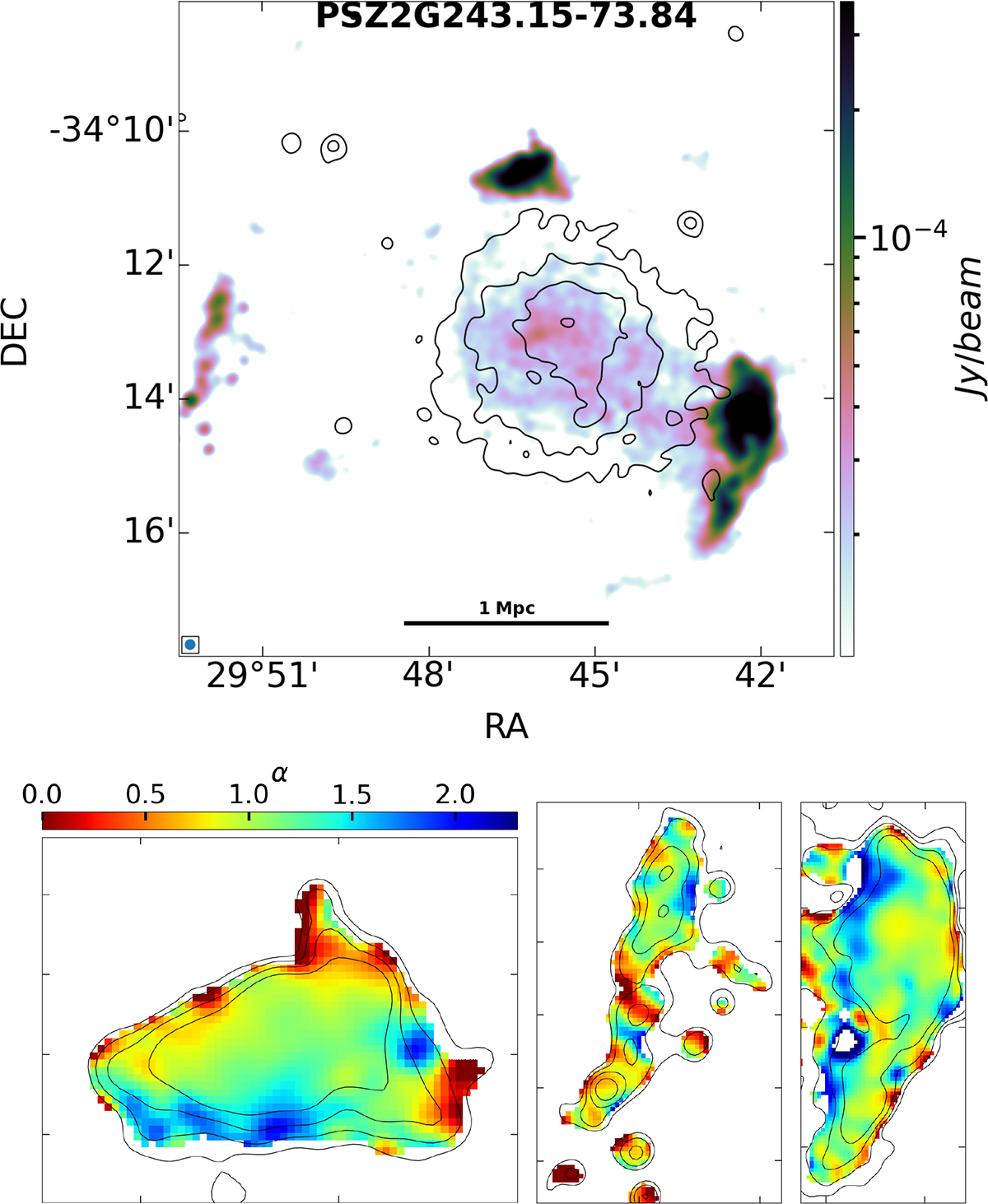 Fig. 8. Refer to the following caption and surrounding text.