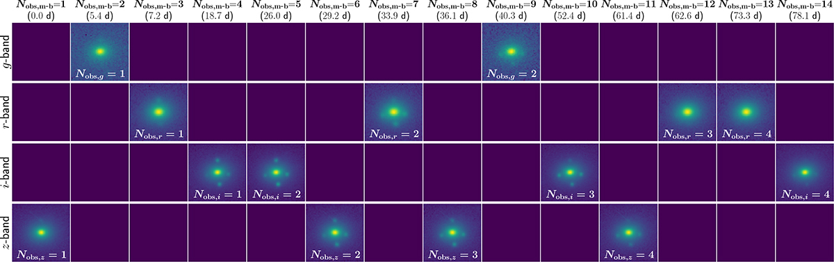 Fig. 5. Refer to the following caption and surrounding text.