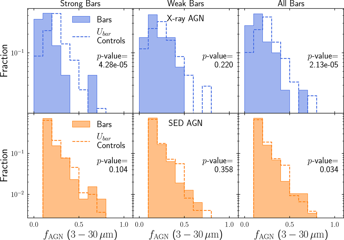 Fig. 11. Refer to the following caption and surrounding text.