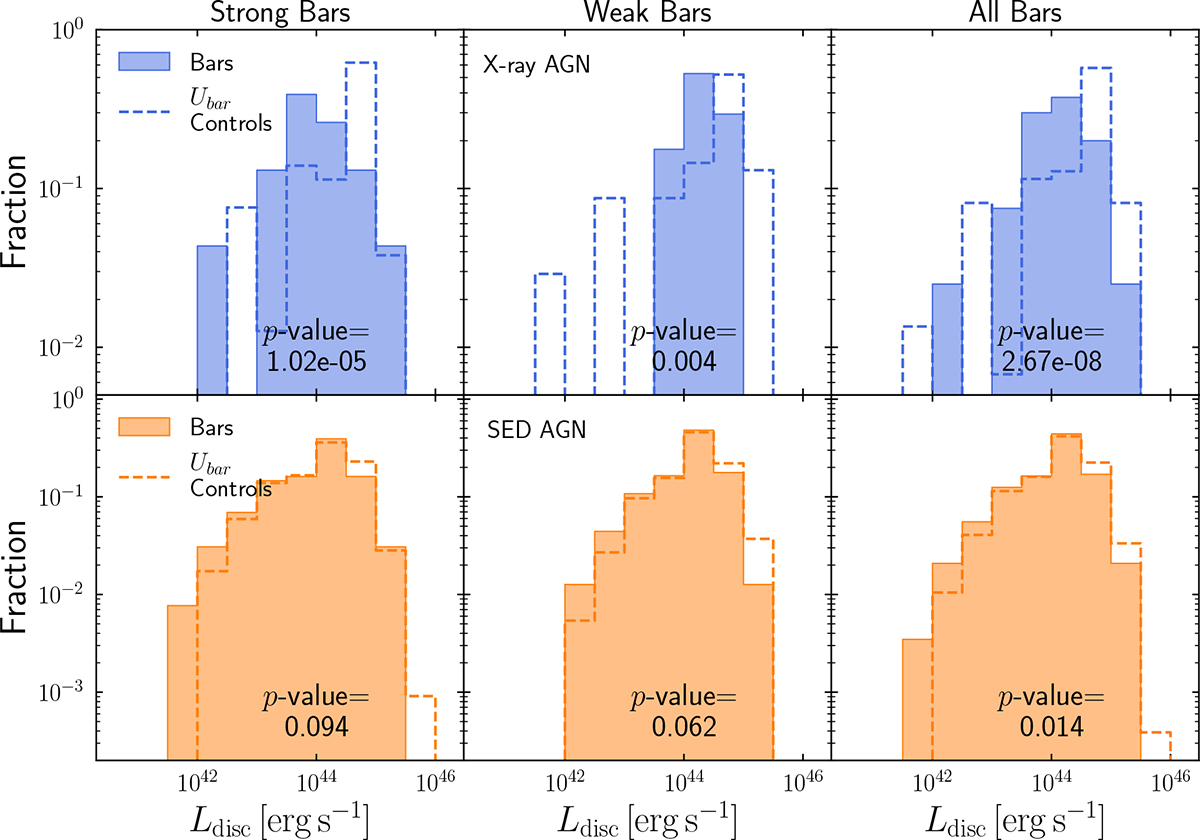 Fig. 14. Refer to the following caption and surrounding text.