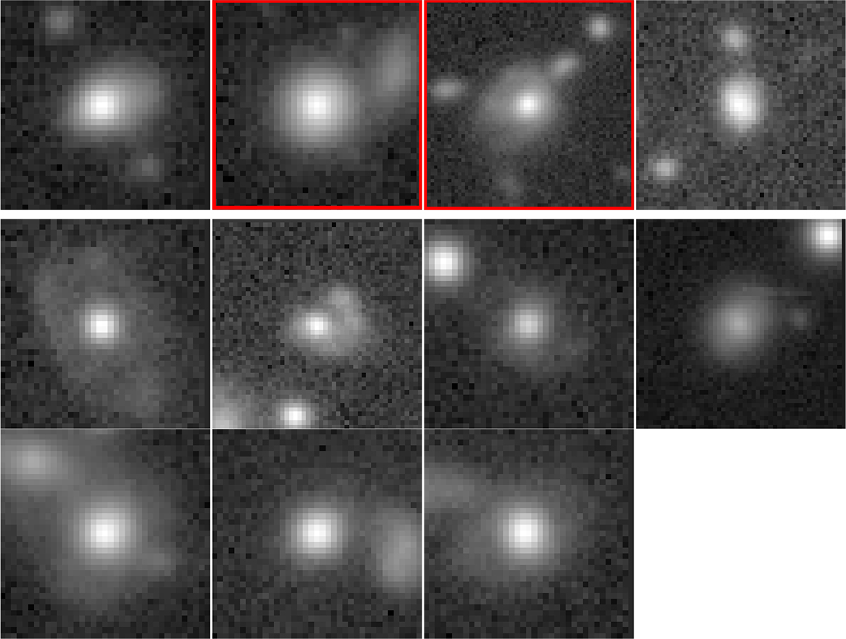 Fig. 16. Refer to the following caption and surrounding text.